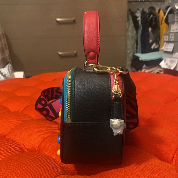 Karl Lagerfeld Paris - Picture 4 of 17